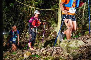 BIB: 
                            <button type="button" onclick="openModal(19381481)" class="btn btn-primary btn-sm float-right btn-popup" data-toggle="modal" data-target=".modal-high-quality">
                        <i class="fas fa-shopping-cart"></i> Add to Cart
                    </button>
                                            <button type="button" onclick="isThisMe(19381481, true)" class="btn btn-success btn-sm float-right btn-popup btn-isme hidden" data-toggle="tooltip" data-placement="bottom" title="นี่คือรูปของคุณใช่ไหม คลิกที่นี่เพื่อเอาเข้าอัลบั้ม">
                        <i class="fas fa-plus"></i> Add to album
                    </button>
                    <button type="button" onclick="isThisMe(19381481, false)" class="btn btn-warning btn-sm float-right btn-popup btn-isnotme hidden">
                        <i class="fas fa-ban"></i> Remove from album
                    </button>